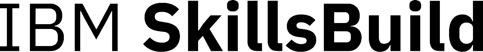IBM SkillsBuild